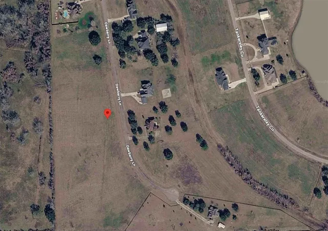 Photo 1 of Land for sale at 17118 Dewberry Ln, Rosharon, TX 77583 | MLS# 58969738 | Listing updated on 2026-09-21