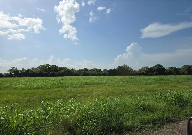 Photo 2 of Land for sale at 17118 Dewberry Ln, Rosharon, TX 77583 | MLS# 58969738 | Listing updated on 2026-09-21