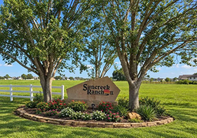 Photo 4 of Land for sale at 17118 Dewberry Ln, Rosharon, TX 77583 | MLS# 58969738 | Listing updated on 2026-09-21