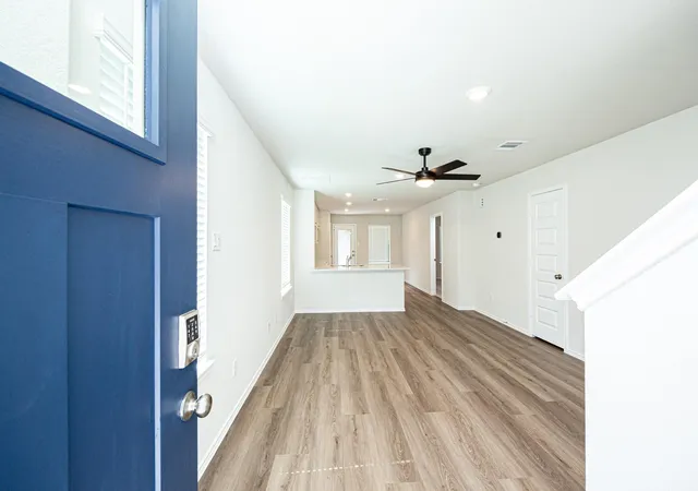 Photo 2 of Sale Pending at 22780 American Kestrel Ct, Splendora, TX 77372 | MLS# 5594387 | Listing updated on 2026-10-14