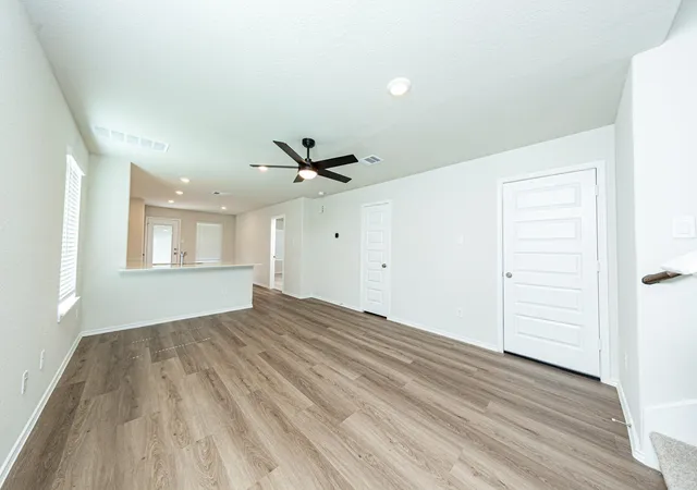 Photo 3 of Sale Pending at 22780 American Kestrel Ct, Splendora, TX 77372 | MLS# 5594387 | Listing updated on 2026-10-14