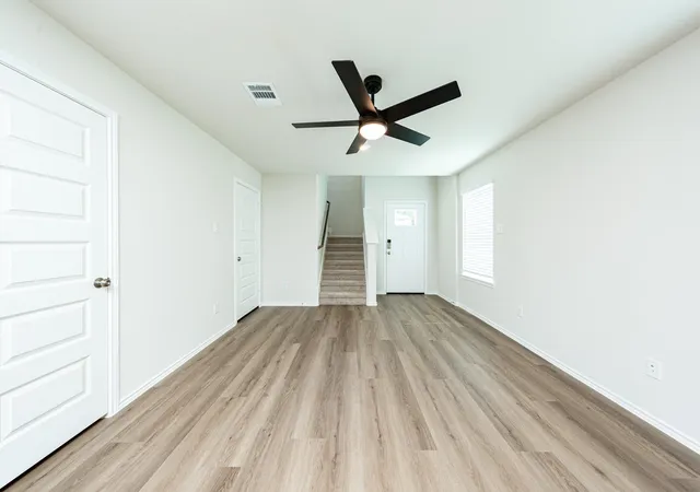 Photo 3 of Sale Pending at 22780 American Kestrel Ct, Splendora, TX 77372 | MLS# 5594387 | Listing updated on 2026-10-14