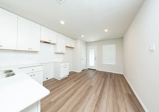Photo 4 of Sale Pending at 22780 American Kestrel Ct, Splendora, TX 77372 | MLS# 5594387 | Listing updated on 2026-10-14