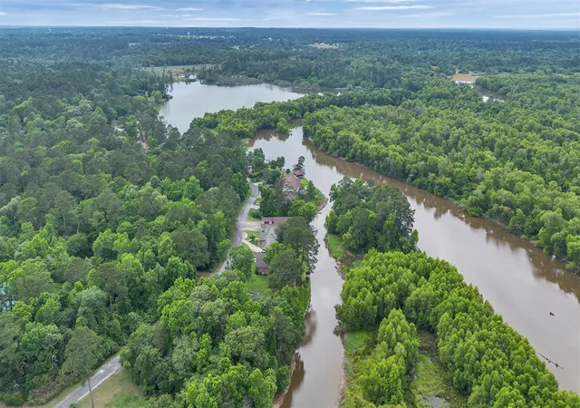 Photo 1 of Land for sale at 34 Stones Edge, Trinity, TX 75862 | MLS# 66155291 | Listing updated on 2026-09-14