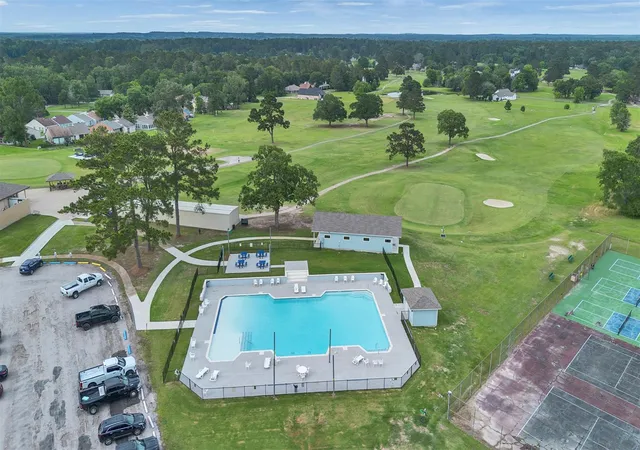 Photo 3 of Land for sale at 34 Stones Edge, Trinity, TX 75862 | MLS# 66155291 | Listing updated on 2026-09-14