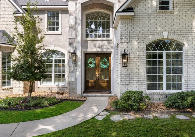Photo 2 of Single family home for sale at 10311 Clubhouse Cir, Magnolia, TX 77354 | MLS# 41093166 | Listing updated on 2026-10-08