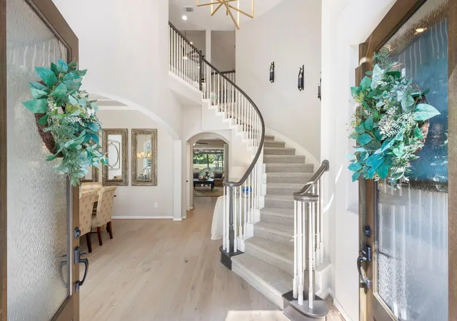 Photo 3 of Single family home for sale at 10311 Clubhouse Cir, Magnolia, TX 77354 | MLS# 41093166 | Listing updated on 2026-10-08