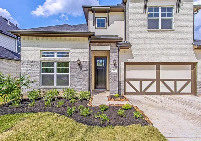Photo 4 of Single family home for sale at 181 Peninsula Point Dr, Montgomery, TX 77356 | MLS# 7696123 | Listing updated on 2026-09-04