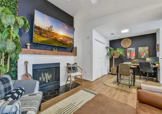Photo 1 of Condo for sale at 3506 Cvs View Blvd #1316, Galveston, TX 77554 | MLS# 78936070 | Listing updated on 2026-09-25