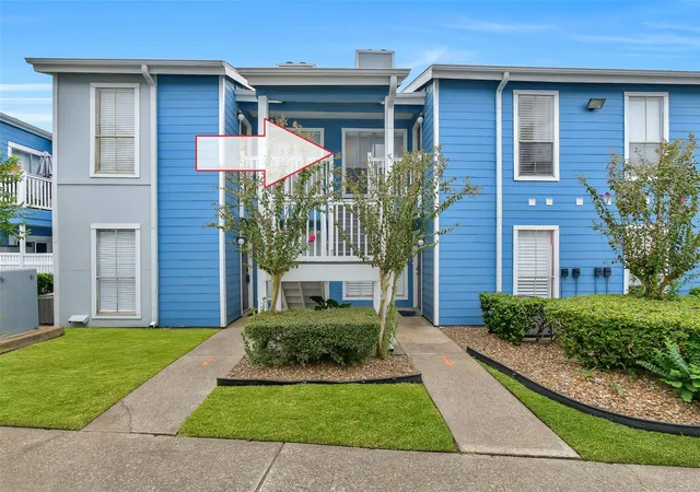 Photo 2 of Condo for sale at 3506 Cvs View Blvd #1316, Galveston, TX 77554 | MLS# 78936070 | Listing updated on 2026-09-25