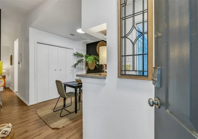 Photo 3 of Condo for sale at 3506 Cvs View Blvd #1316, Galveston, TX 77554 | MLS# 78936070 | Listing updated on 2026-09-25