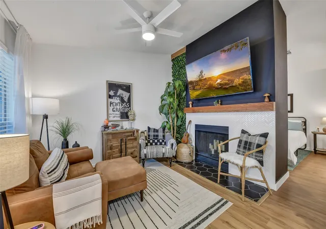 Photo 3 of Condo for sale at 3506 Cvs View Blvd #1316, Galveston, TX 77554 | MLS# 78936070 | Listing updated on 2026-09-25