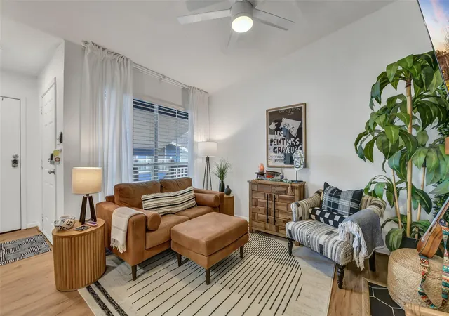 Photo 4 of Condo for sale at 3506 Cvs View Blvd #1316, Galveston, TX 77554 | MLS# 78936070 | Listing updated on 2026-09-25