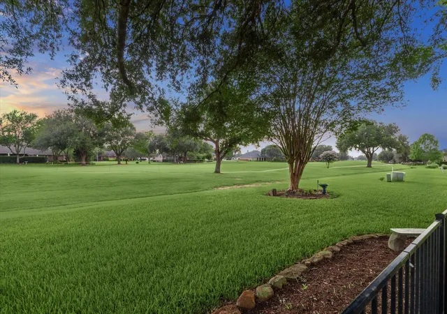 Photo 28 of Single family home for sale at 4107 Wentworth Dr, Fulshear, TX 77441 | MLS# 11068244 | Listing updated on 2026-09-19