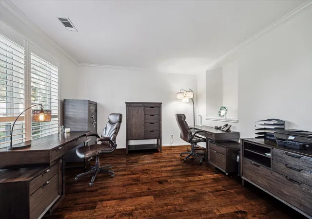 Photo 3 of Single family home for sale at 4107 Wentworth Dr, Fulshear, TX 77441 | MLS# 11068244 | Listing updated on 2026-09-19