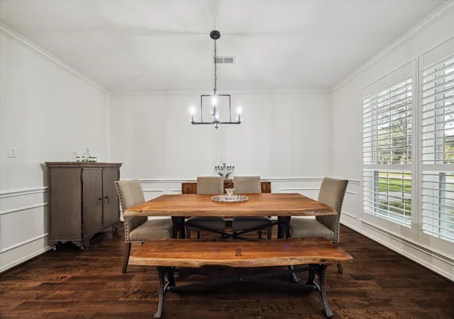 Photo 4 of Single family home for sale at 4107 Wentworth Dr, Fulshear, TX 77441 | MLS# 11068244 | Listing updated on 2026-09-19