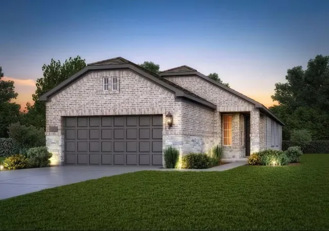 Photo 1 of Single family home for sale at 10333 Iris Hope Ct, Willis, TX 77318 | MLS# 32376622 | Listing updated on 2026-09-09