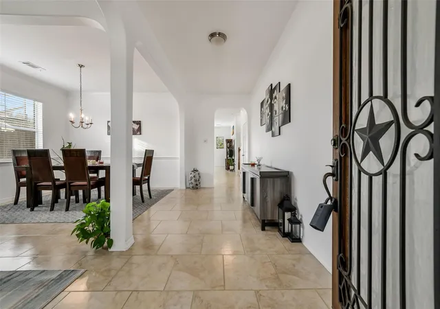 Photo 2 of Single family home for sale at 13204 Southern Way Ln, Pearland, TX 77584 | MLS# 64896459 | Listing updated on 2026-09-05