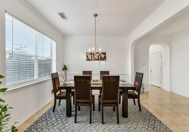 Photo 3 of Single family home for sale at 13204 Southern Way Ln, Pearland, TX 77584 | MLS# 64896459 | Listing updated on 2026-09-05