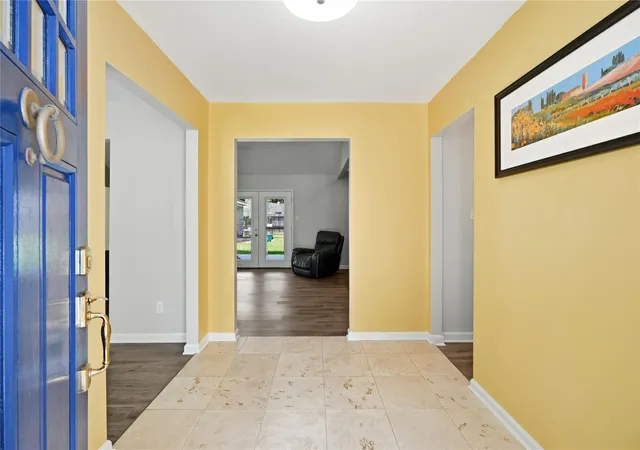 Photo 3 of Single family home for sale at 1908 Acacia St, League City, TX 77573 | MLS# 96911697 | Listing updated on 2026-10-06