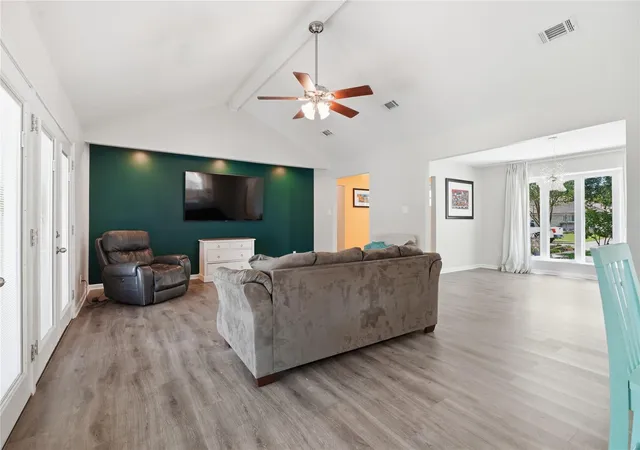 Photo 4 of Single family home for sale at 1908 Acacia St, League City, TX 77573 | MLS# 96911697 | Listing updated on 2026-10-06
