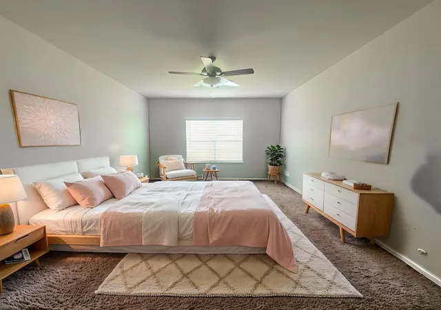 Photo 3 of Single family home for sale at 22218 Delphin Grv Dr, Hockley, TX 77447 | MLS# 98388236 | Listing updated on 2026-10-07