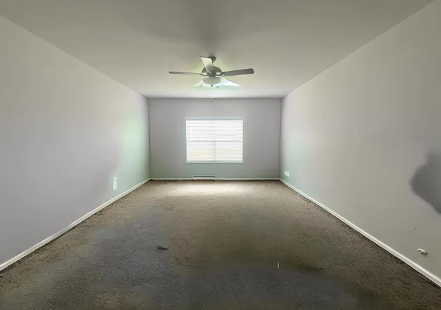Photo 4 of Single family home for sale at 22218 Delphin Grv Dr, Hockley, TX 77447 | MLS# 98388236 | Listing updated on 2026-10-07