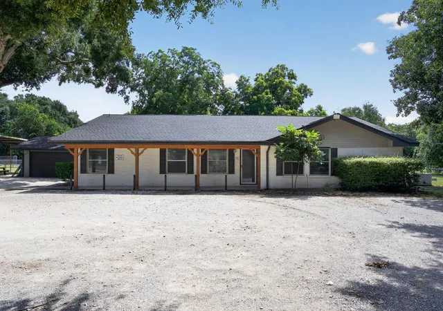 Photo 1 of Single family home for sale at 9326 Kay Ln, Houston, TX 77064 | MLS# 26723633 | Listing updated on 2026-09-10