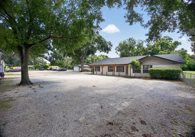 Photo 3 of Single family home for sale at 9326 Kay Ln, Houston, TX 77064 | MLS# 26723633 | Listing updated on 2026-09-10