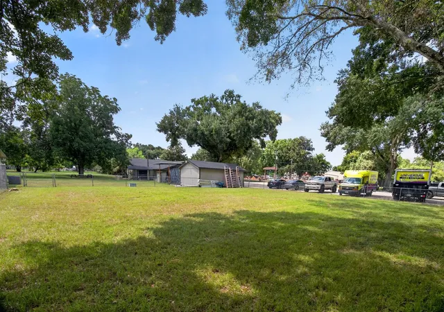 Photo 3 of Single family home for sale at 9326 Kay Ln, Houston, TX 77064 | MLS# 26723633 | Listing updated on 2026-09-10