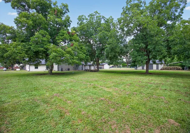 Photo 4 of Single family home for sale at 9326 Kay Ln, Houston, TX 77064 | MLS# 26723633 | Listing updated on 2026-09-10