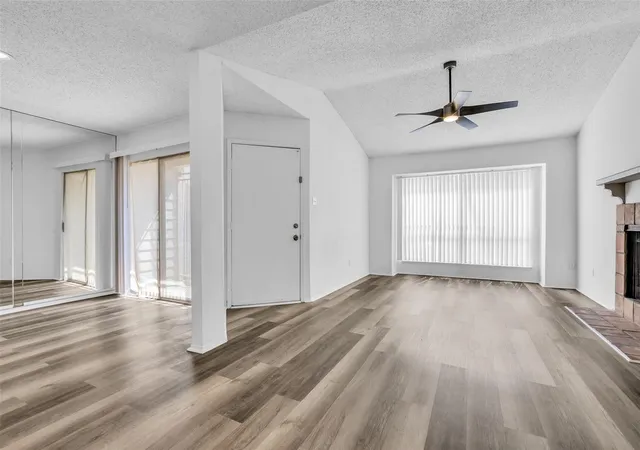 Photo 1 of Condo for sale at 6701 Sands Point Dr Dr #78, Houston, TX 77074 | MLS# 94908337 | Listing updated on 2026-09-08