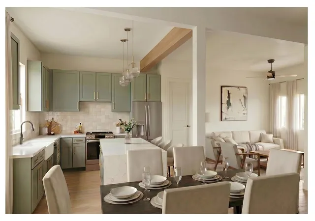 Photo 2 of Single family home for sale at 627 Mazal Ln, Houston, TX 77009 | MLS# 19092374 | Listing updated on 2026-10-08