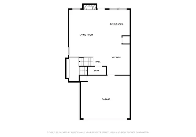 Photo 50 of Townhouse for sale at 14 Yarrow Ct, Spring, TX 77382 | MLS# 11411954 | Listing updated on 2026-09-08