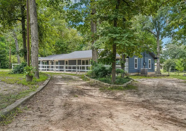 Photo 40 of Single family home for sale at 15191 Mcrae Lake, Conroe, TX 77303 | MLS# 90041005 | Listing updated on 2026-09-12