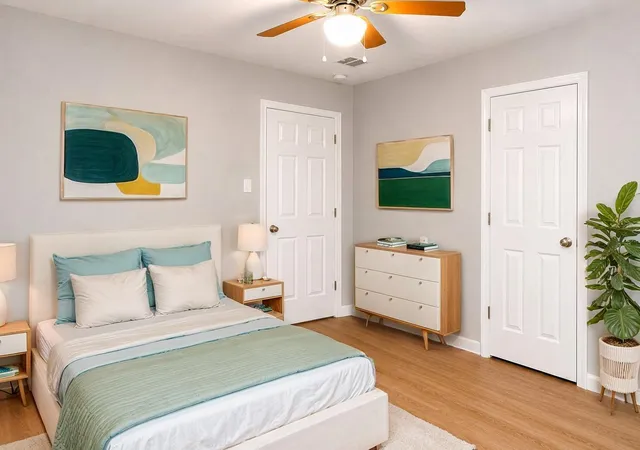 Photo 3 of Single family home for sale at 15521 Highway 6, Santa Fe, TX 77517 | MLS# 86821564 | Listing updated on 2026-09-11
