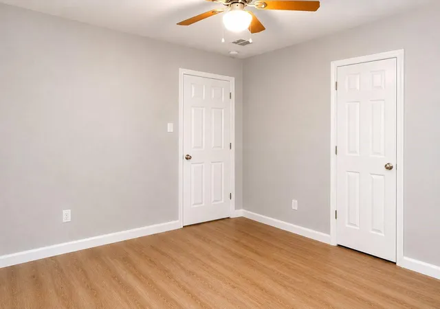 Photo 4 of Single family home for sale at 15521 Highway 6, Santa Fe, TX 77517 | MLS# 86821564 | Listing updated on 2026-09-11