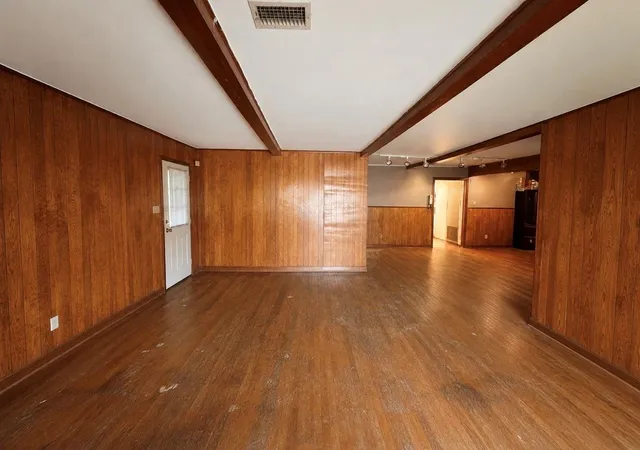 Single family home for sale at 7914 Bellfort St, Houston, TX 77061 | MLS# 74385340