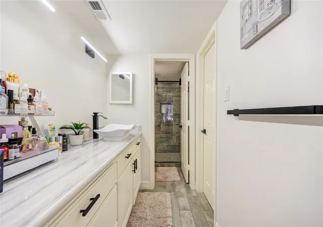 Photo 2 of Condo for sale at 12550 Whittington Dr #305, Houston, TX 77077 | MLS# 82164543 | Listing updated on 2026-09-16