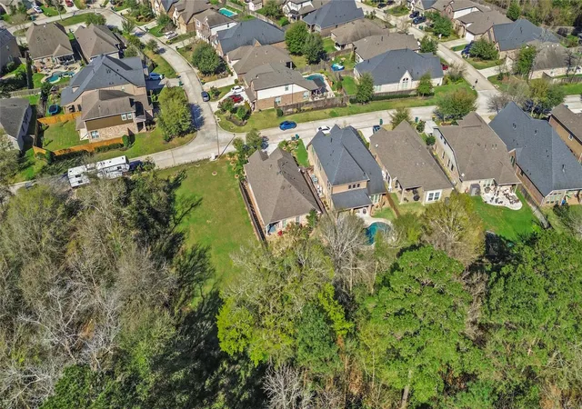 Photo 33 of Single family home for sale at 199 Capriccio Ln, Montgomery, TX 77316 | MLS# 87052414 | Listing updated on 2026-09-10