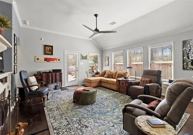 Photo 3 of Single family home for sale at 199 Capriccio Ln, Montgomery, TX 77316 | MLS# 87052414 | Listing updated on 2026-09-10