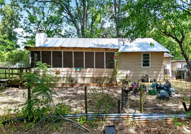 Photo 1 of Single family home for sale at 1286 County Rd 2150, Quitman, TX 75783 | MLS# 93262422 | Listing updated on 2026-09-11