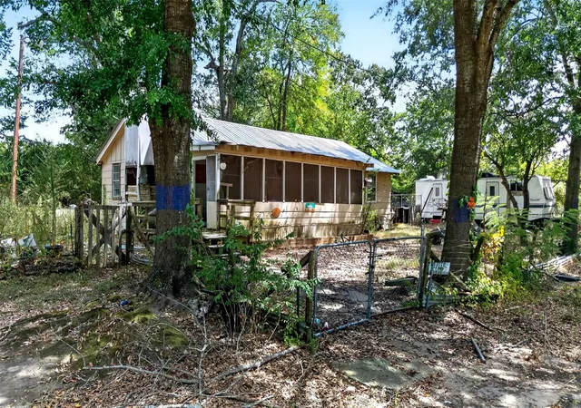 Photo 2 of Single family home for sale at 1286 County Rd 2150, Quitman, TX 75783 | MLS# 93262422 | Listing updated on 2026-09-11