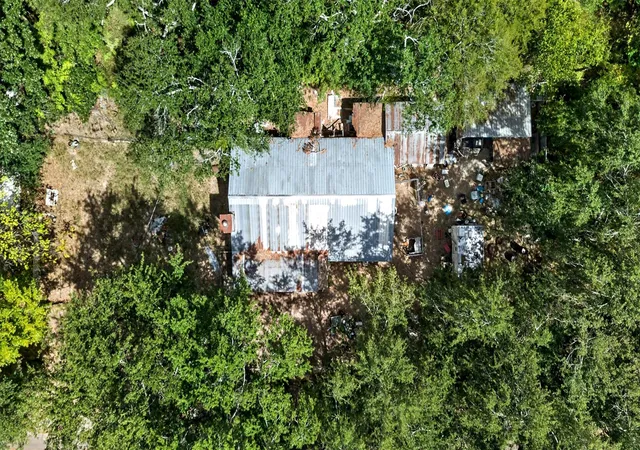 Photo 3 of Single family home for sale at 1286 County Rd 2150, Quitman, TX 75783 | MLS# 93262422 | Listing updated on 2026-09-11