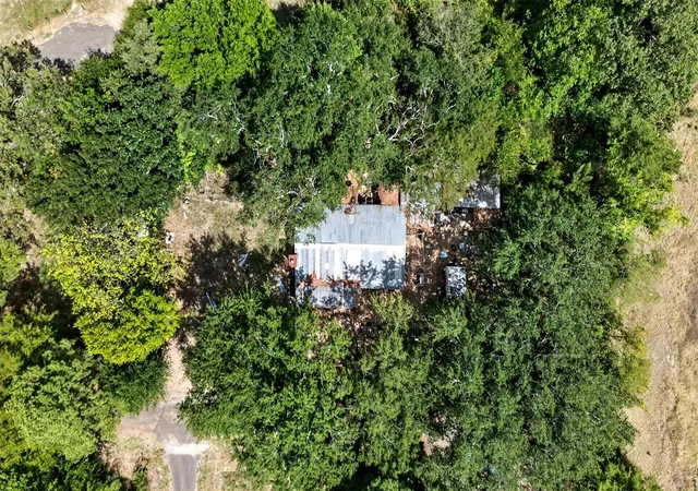 Photo 3 of Single family home for sale at 1286 County Rd 2150, Quitman, TX 75783 | MLS# 93262422 | Listing updated on 2026-09-11