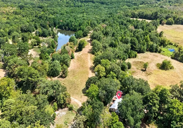 Photo 4 of Single family home for sale at 1286 County Rd 2150, Quitman, TX 75783 | MLS# 93262422 | Listing updated on 2026-09-11
