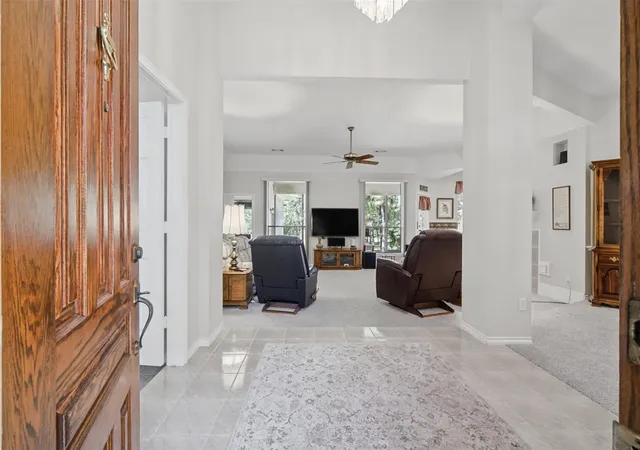 Photo 2 of Single family home for sale at 112 Inverness Dr, Montgomery, TX 77356 | MLS# 80978424 | Listing updated on 2026-09-22