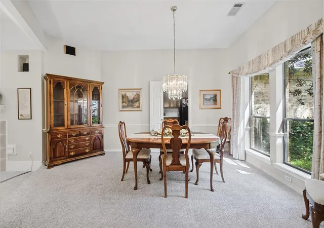 Photo 3 of Single family home for sale at 112 Inverness Dr, Montgomery, TX 77356 | MLS# 80978424 | Listing updated on 2026-09-22