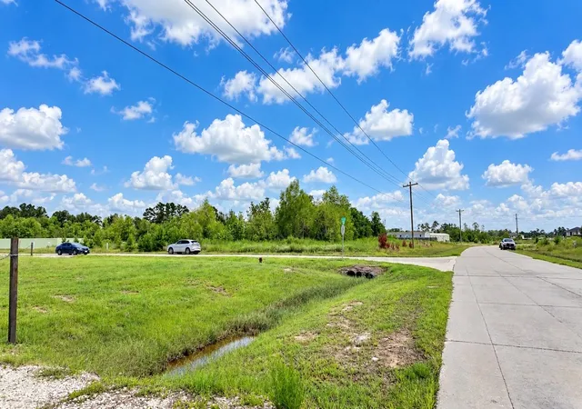 Photo 1 of Land for sale at 5707 5739, Cleveland, TX 77327 | MLS# 96352920 | Listing updated on 2026-09-12
