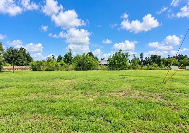 Photo 2 of Land for sale at 5707 5739, Cleveland, TX 77327 | MLS# 96352920 | Listing updated on 2026-09-12